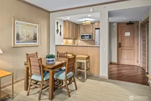 3600 Suncadia Trail, Cle Elum, WA 98922 - Photo 8