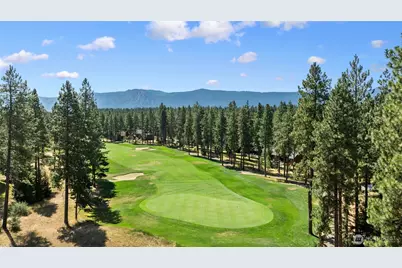 3600 Suncadia Trail #4018, Cle Elum, WA 98922 - Photo 26