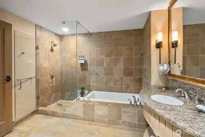 3600 Suncadia Trail #4018, Cle Elum, WA 98922 - Photo 20