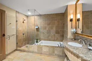 3600 Suncadia Trail, Cle Elum, WA 98922 - Photo 20