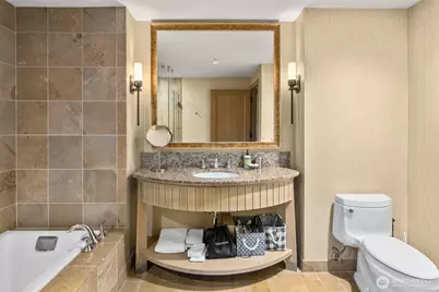 3600 Suncadia Trail #4018, Cle Elum, WA 98922 - Photo 18