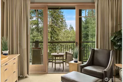 3600 Suncadia Trail #4018, Cle Elum, WA 98922 - Photo 6