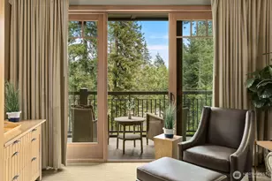 3600 Suncadia Trail, Cle Elum, WA 98922 - Photo 6