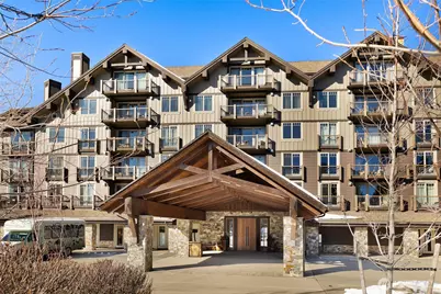 3600 Suncadia Trail #4018, Cle Elum, WA 98922 - Photo 36