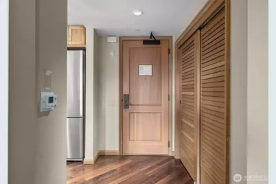 3600 Suncadia Trail #4018, Cle Elum, WA 98922 - Photo 22