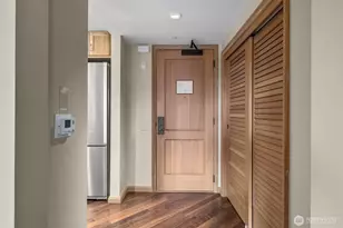 3600 Suncadia Trail, Cle Elum, WA 98922 - Photo 22