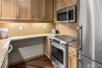 3600 Suncadia Trail #4018, Cle Elum, WA 98922 - Photo 12