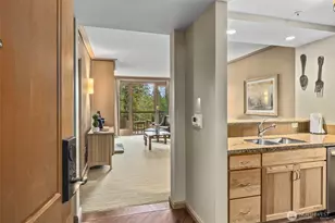 3600 Suncadia Trail, Cle Elum, WA 98922 - Photo 10