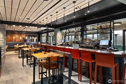 3600 Suncadia Trail #4018, Cle Elum, WA 98922 - Photo 32