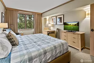 3600 Suncadia Trail, Cle Elum, WA 98922 - Photo 16