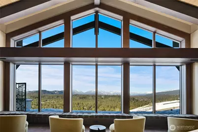 3600 Suncadia Trail #4018, Cle Elum, WA 98922 - Photo 30