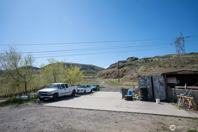 7199 Tarpiscan Road #Lot 2, Malaga, WA 98828 - Photo 12