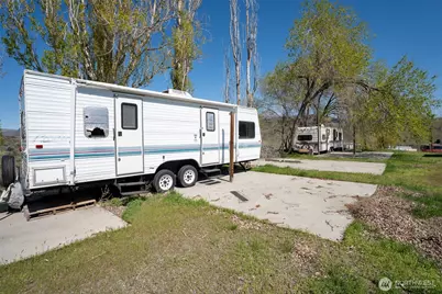 7199 Tarpiscan Road #Lot 2, Malaga, WA 98828 - Photo 10