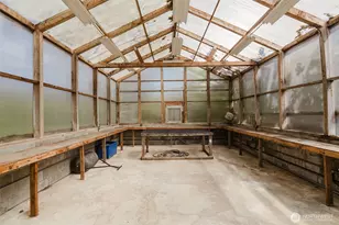 105 Schoolhouse Rd, Brinnon, WA 98320 - Photo 26