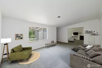 105 Schoolhouse Road, Brinnon, WA 98320 - Photo 2