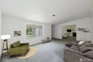 105 Schoolhouse Rd, Brinnon, WA 98320 - Photo 2