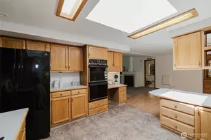 105 Schoolhouse Rd, Brinnon, WA 98320 - Photo 6