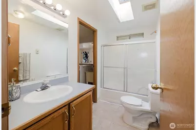 105 Schoolhouse Road, Brinnon, WA 98320 - Photo 12