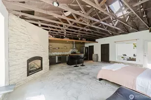 105 Schoolhouse Rd, Brinnon, WA 98320 - Photo 16