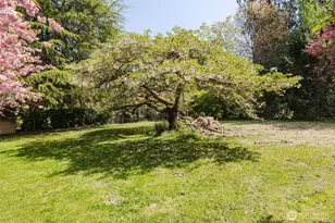 105 Schoolhouse Rd, Brinnon, WA 98320 - Photo 32