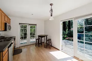 105 Schoolhouse Rd, Brinnon, WA 98320 - Photo 22