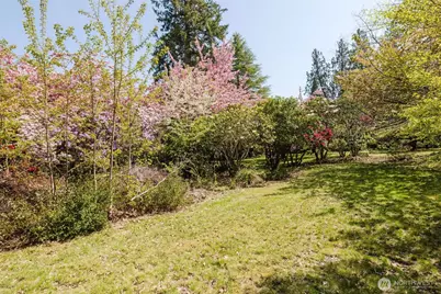 105 Schoolhouse Road, Brinnon, WA 98320 - Photo 30