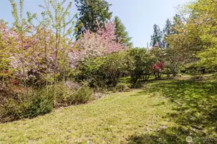 105 Schoolhouse Rd, Brinnon, WA 98320 - Photo 30