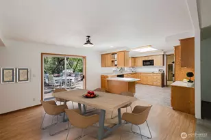 105 Schoolhouse Rd, Brinnon, WA 98320 - Photo 4