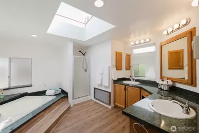 105 Schoolhouse Road, Brinnon, WA 98320 - Photo 10