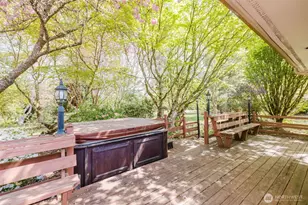 105 Schoolhouse Rd, Brinnon, WA 98320 - Photo 14