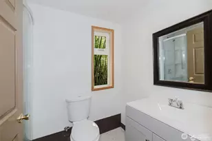 105 Schoolhouse Rd, Brinnon, WA 98320 - Photo 20