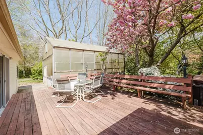 105 Schoolhouse Road, Brinnon, WA 98320 - Photo 24