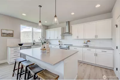 1580 S Kelvin Court, East Wenatchee, WA 98802 - Photo 8