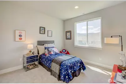 1580 S Kelvin Court, East Wenatchee, WA 98802 - Photo 30