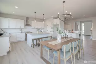 1580 S Kelvin Ct, East Wenatchee, WA 98802 - Photo 6