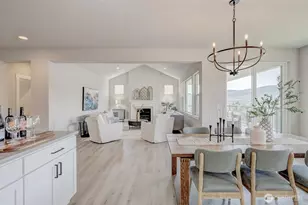 1580 S Kelvin Ct, East Wenatchee, WA 98802 - Photo 10