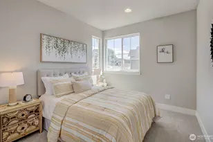 1580 S Kelvin Ct, East Wenatchee, WA 98802 - Photo 24