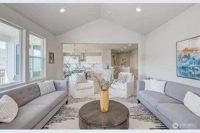 1580 S Kelvin Court, East Wenatchee, WA 98802 - Photo 14