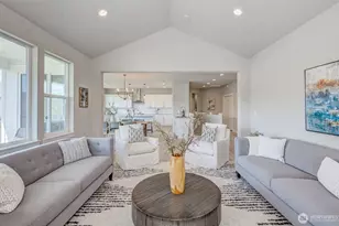 1580 S Kelvin Ct, East Wenatchee, WA 98802 - Photo 14