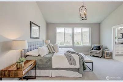 1580 S Kelvin Court, East Wenatchee, WA 98802 - Photo 18