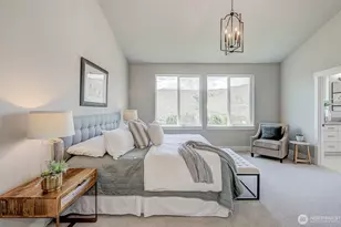 1580 S Kelvin Ct, East Wenatchee, WA 98802 - Photo 18