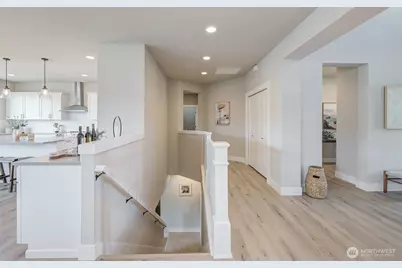 1580 S Kelvin Court, East Wenatchee, WA 98802 - Photo 16