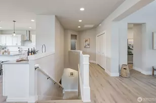 1580 S Kelvin Ct, East Wenatchee, WA 98802 - Photo 16