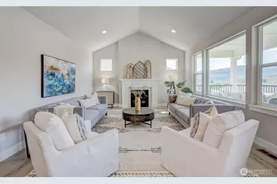 1580 S Kelvin Court, East Wenatchee, WA 98802 - Photo 12