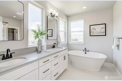 1580 S Kelvin Court, East Wenatchee, WA 98802 - Photo 22