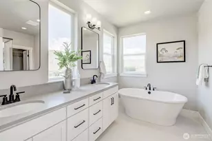 1580 S Kelvin Ct, East Wenatchee, WA 98802 - Photo 22