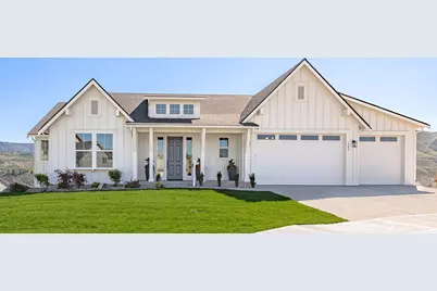 1580 S Kelvin Court, East Wenatchee, WA 98802 - Photo 40