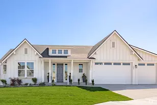 1580 S Kelvin Ct, East Wenatchee, WA 98802 - Photo 40