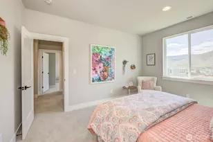 1580 S Kelvin Ct, East Wenatchee, WA 98802 - Photo 32