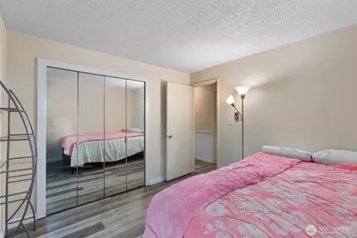 2534 S 317th Street #103, Federal Way, WA 98003 - Photo 12